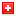 stoplocate.com server is located in Switzerland